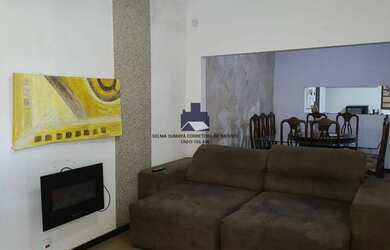 Imagem 7: Casa à venda no bairro Estância São Pedro Vila Azul - São José do Rio Preto/SP