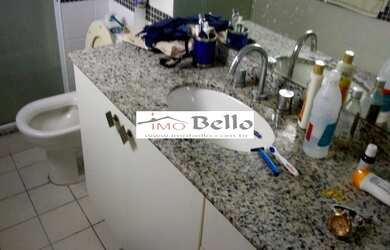 Imagem 7: OPORTUNIDADE DE APARTAMENTO DE 2 QUARTOS SENDO 1 SUÍTE 1 VAGA NO PECHINCHA