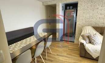 Imagem 4: Apartamento à venda no bairro Vila Sônia - São Paulo/SP, Zona Sul