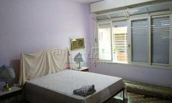 Imagem 7: Casa para venda possui 210 metros quadrados com 4 quartos em Jardim São Pedro - Porto Aleg