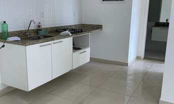 Imagem 6: Lindo Apartamento 1 Quarto - 40m² - 1 Vaga