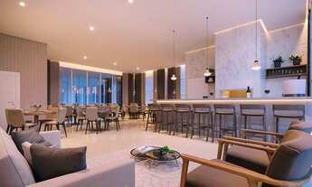 Imagem 5: Conheça o Du-Art Tower no Meia Praia em Itapema