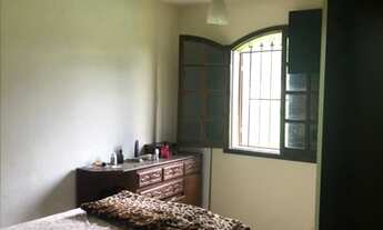 Imagem 2: Sítio em Pedro Leopoldo