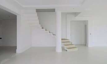 Imagem 2: AP0451- Apartamento residencial à venda, Enseada, Guarujá