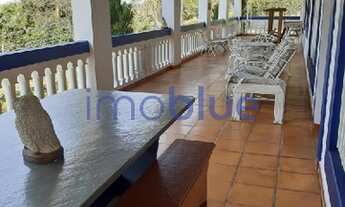 Imagem 6: Casa em Serra Negra - Ótima Localização