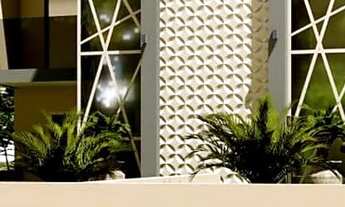 Imagem 3: Mega Sobrado com Estilo Moderno em Palhoça