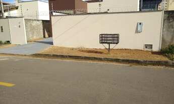 Imagem 3: Vendo Casa no Cidade Satélite