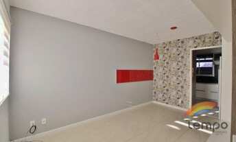 Imagem 4: Casa com 2 dormitórios para alugar, 85 m² por R$ 1.500,00/mês - Canudos - Novo Hamburgo/RS