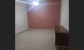 Imagem 2: Casa para Venda em Rio de Janeiro, CURICICA, 3 dormitórios, 2 banheiros, 1 vaga