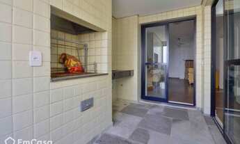 Imagem 7: Apartamento à venda em São Paulo