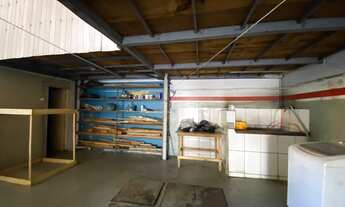 Imagem 3: IMOVEL IDEAL PARA COMERCIO A NEDA NA ESQUINA COM A AV RUY RODIGUES