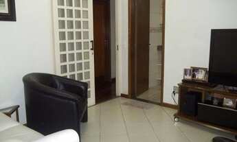 Imagem 5: Casa União, 4 quartos, 2 suítes, 4 vagas, imóvel Alugado R$2.500,00/mês