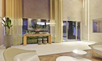 Imagem 3: Way Batista Campos. 2 e 3 Quartos sendo 1 suíte. 1 ou 2 Vagas de Garagem. G7