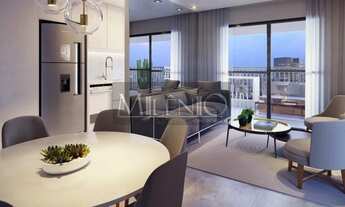 Imagem 3: SãO PAULO - Apartamento Padrão - Butantã