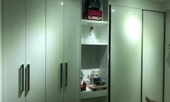 Imagem 7: Apartamento 2 dormitórios para Venda em São Paulo, Chácara Inglesa, 2 dormitórios, 1 suíte