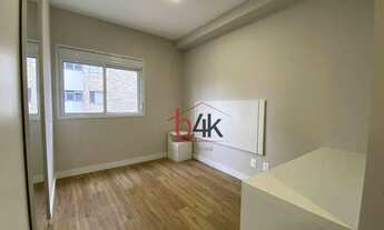 Imagem 6: Apartamento 37m, 1 dormitório para alugar no Brooklin, Rua Bacetava 35