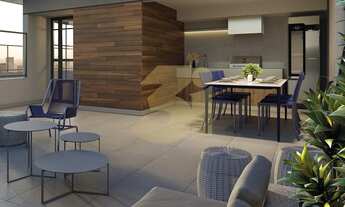 Imagem 4: Apartamento, Moema Índios - São Paulo