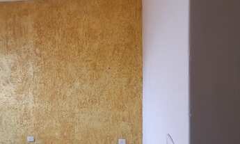 Imagem 4: Casa para Venda ou Locação Comercial no Alto de Fátima