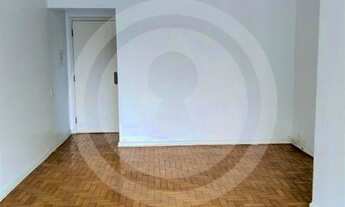 Imagem: Apartamento para venda no Jardim Guedala