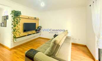 Imagem 3: Apartamento à venda, 3 quartos, 1 suíte, 1 vaga, Lourdes - VIÇOSA/MG