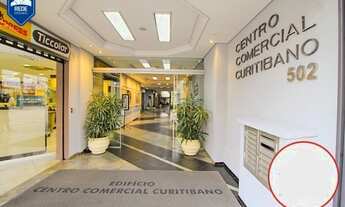 Imagem: Ótima oportunidade