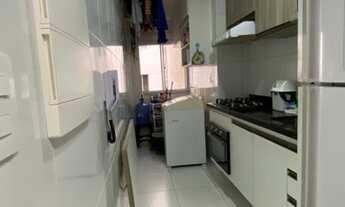 Imagem 3: Recanto da Natureza -3/4 / sombra