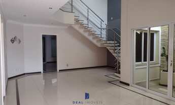 Imagem 2: SOBRADO 3 DTS VENDA/ LOCAÇÃO TRUJILLO SOROCABA SP