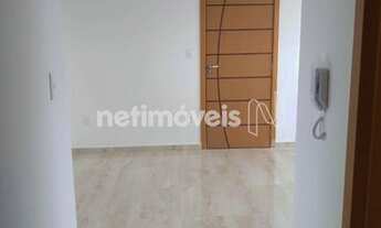 Imagem 2: Venda Apartamento 2 quartos Jardim Bandeirantes Contagem