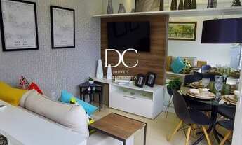 Imagem 5: CASA RESIDENCIAL em ITABORAÍ - RJ, TRÊS PONTES