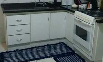 Imagem 6: Sobrado Residencial