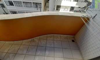 Imagem 4: Guarapari - Apartamento Padrão - Centro