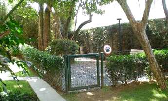 Imagem 2: SÃO PAULO - Apartamento Padrão - PINHEIROS