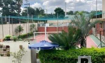 Imagem 2: Casa em condominio