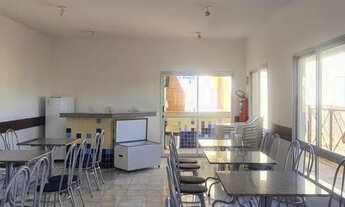 Imagem 5: Apartamento 3 dormitórios para Venda em Piracicaba, Nova América, 3 dormitórios, 1 suíte