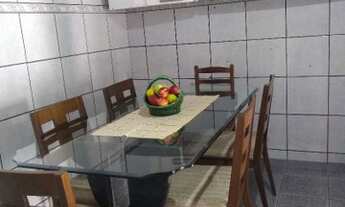 Imagem 6: Vendo uma casa em Urucânia paciência