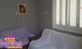 Imagem 2: Imbé - Apartamento Padrão - Albatroz