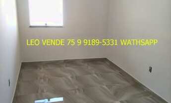 Imagem 5: Leo vende, bairro Conceição, 2\4 bom acabamento