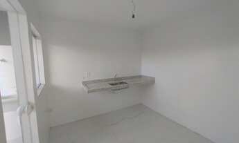 Imagem 7: Casa para Venda em Rio das Ostras, Recreio, 3 dormitórios, 2 suítes, 3 banheiros, 1 vaga