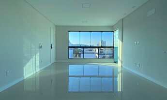 Imagem: Apartamento para venda com 2 suítes no