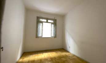 Imagem 4: Apartamento para Venda em Porto Alegre/RS