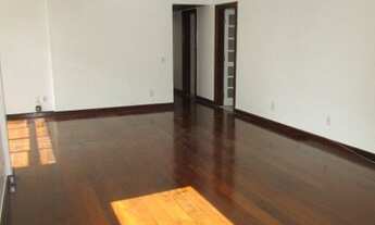 Imagem 2: APARTAMENTO VITÓRIA