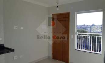 Imagem 2: CASA DE CONDOMINIO VILA CALIFORNIA