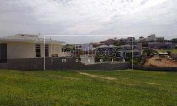 Imagem 4: Terreno - Sousas - Campinas