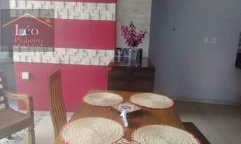 Imagem 3: Macaé - Casa Padrão - Granja dos Cavaleiros