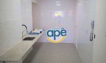 Imagem 7: Apartamento alto padrão 3 dormitórios à venda, 130 m² por R$ 950.000 - Praia da Costa - Vi