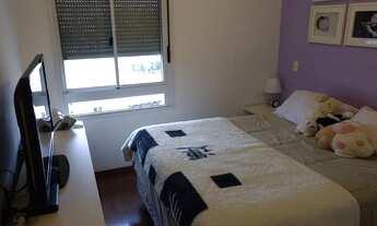 Imagem 5: Condomínio com muita qualidade de vida, vista privilegiada e a melhor localização da regi