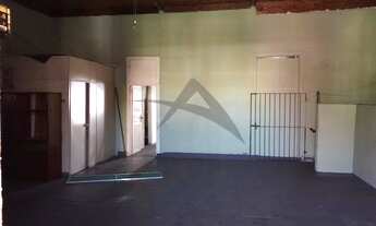 Imagem 6: Prédio - Centro - Campinas