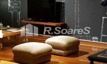 Imagem 4: Rio de Janeiro - Apartamento Padrão - Copacabana