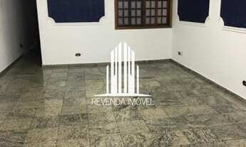 Imagem 7: Sobrado à venda 320 m2 Aclimação