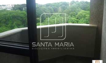 Imagem 4: Apartamento (tipo - padrao) 2 dormitórios/suite, cozinha planejada, portaria 24hs, lazer